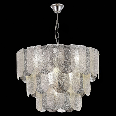 Evoluce SLE1125-103-12