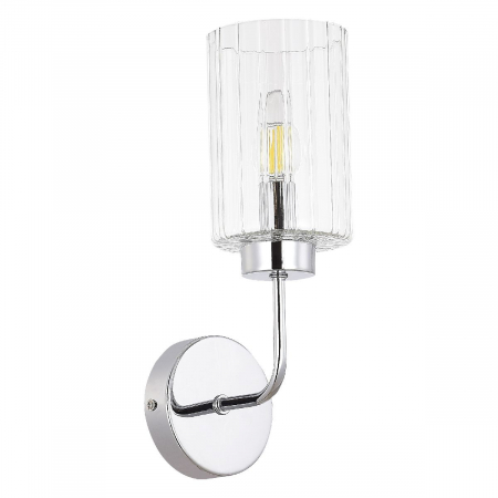 Evoluce SLE1127-101-01