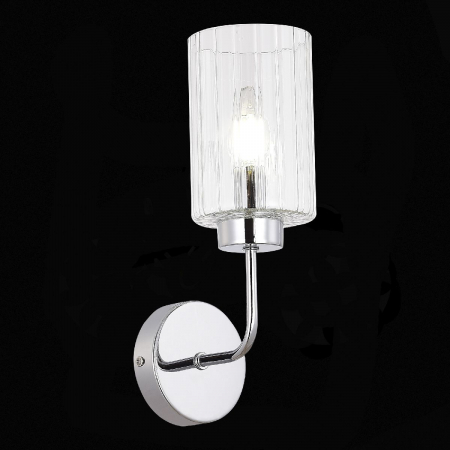 Evoluce SLE1127-101-01