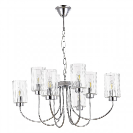 Evoluce SLE1127-103-08