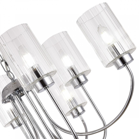 Evoluce SLE1127-103-08