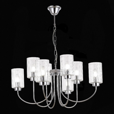 Evoluce SLE1127-103-08