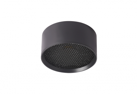 Crystal Lux CLT 525C95 BL 4000K