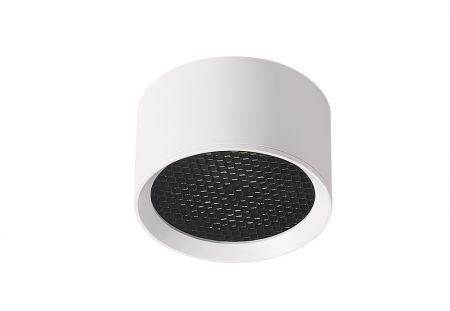 Crystal Lux CLT 525C95 WH 4000K