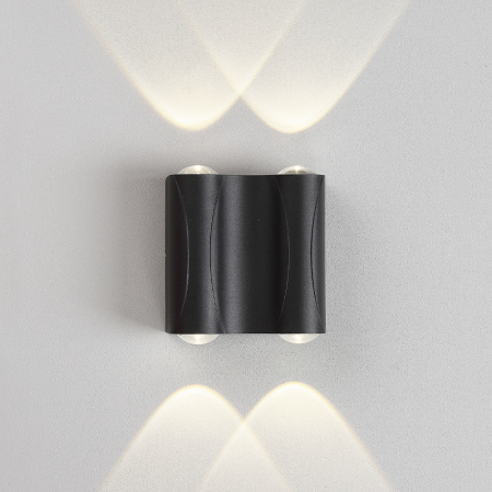 Crystal Lux CLT 022W2 BL 4000K