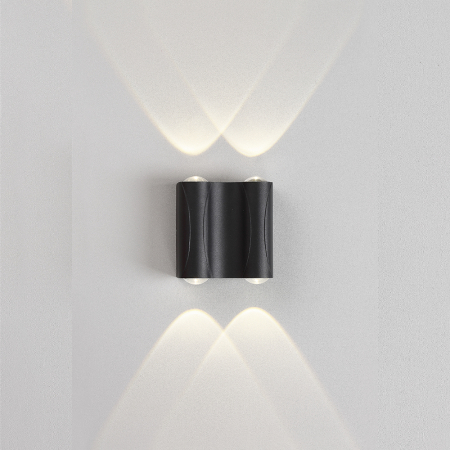 Crystal Lux CLT 022W2 BL 4000K