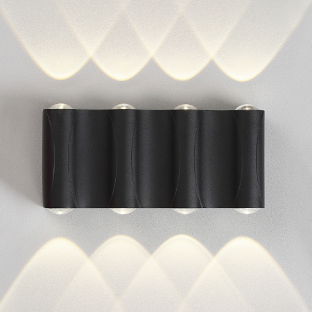 Crystal Lux CLT 022W4 BL 4000K