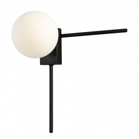 Crystal Lux LORO AP1 V1 BLACK