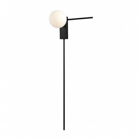 Crystal Lux LORO AP1 V2 BLACK