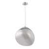 Crystal Lux MALAGA SP1 D280 CHROME