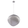 Crystal Lux MALAGA SP1 D360 CHROME