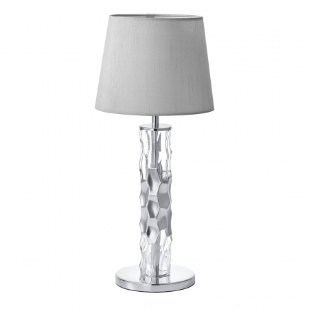 Crystal Lux PRIMAVERA LG1 CHROME