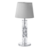 Crystal Lux PRIMAVERA LG1 CHROME