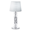 Crystal Lux PRIMAVERA LG1 CHROME