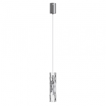Crystal Lux PRIMAVERA SP1 CHROME