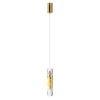 Crystal Lux PRIMAVERA SP1 GOLD