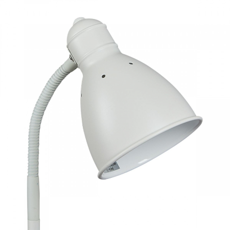 Uniel UML-B701 E27 WHITE