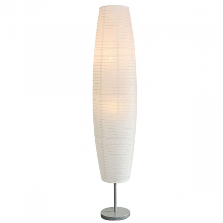 Uniel UML-T410 2хE27 WHITE