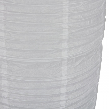 Uniel UML-T410 2хE27 WHITE