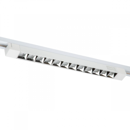 Volpe ULB-Q282 30W/4000K WHITE