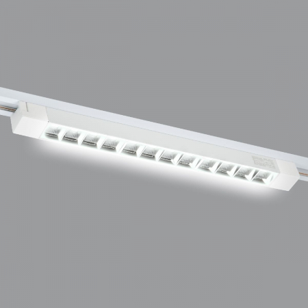 Volpe ULB-Q282 30W/4000K WHITE