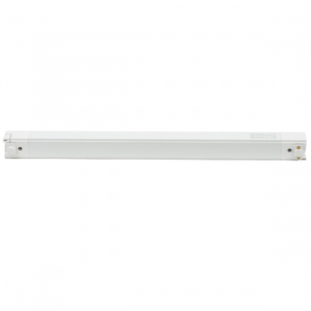 Volpe ULB-Q282 30W/4000K WHITE