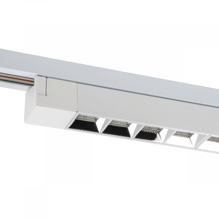 Volpe ULB-Q282 30W/4000K WHITE