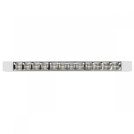 Volpe ULB-Q282 30W/4000K WHITE