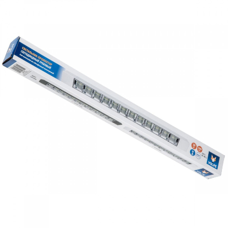 Volpe ULB-Q282 30W/4000K WHITE