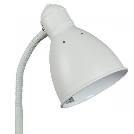 Uniel UML-T701 E27 WHITE