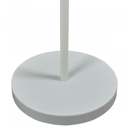 Uniel UML-T701 E27 WHITE