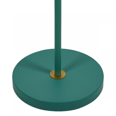 Uniel UML-T700 E27 GREEN