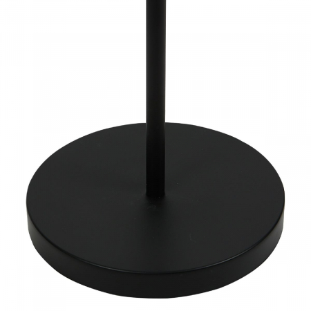 Uniel UML-T701 E27 BLACK