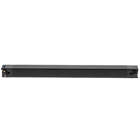 Volpe ULB-Q282 30W/4000K BLACK