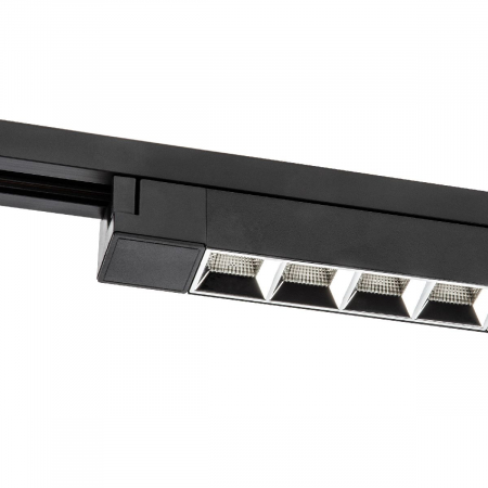 Volpe ULB-Q282 30W/4000K BLACK