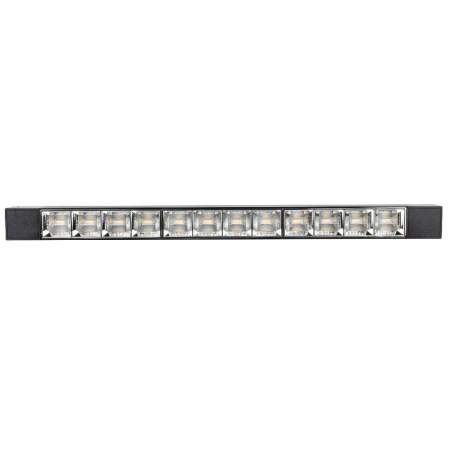 Volpe ULB-Q282 30W/4000K BLACK