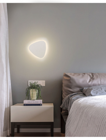 Designled 00-00016544