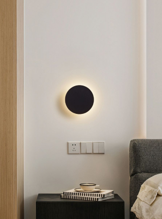 Designled 00-00016548