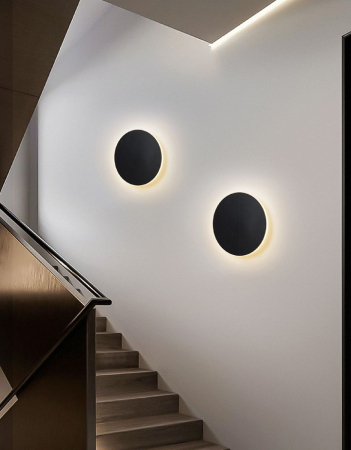 Designled 00-00016548