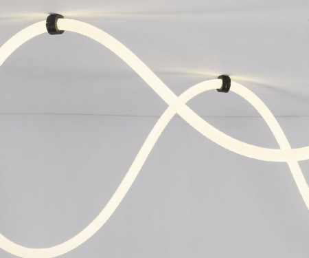 Kink Light 08031-500,19