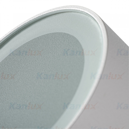 Kanlux 33360