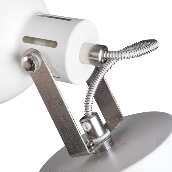 Спот Kanlux Derato 35646