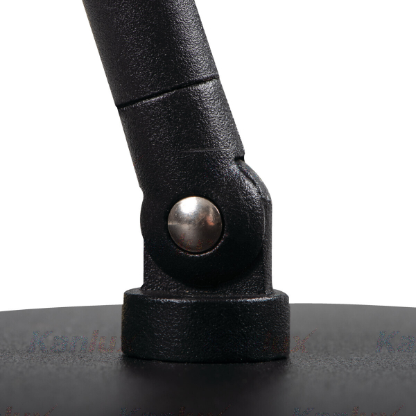 Настольная лампа Kanlux Jusi 36271