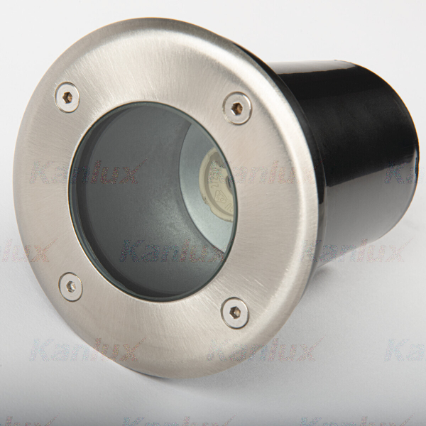 Грунтовый светильник Kanlux Moro 18194