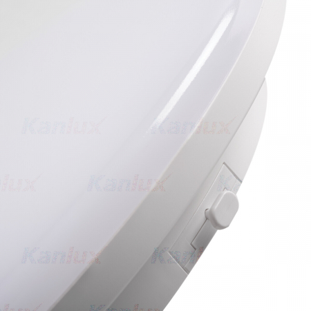 Kanlux 35001
