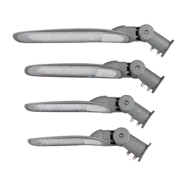 Садово-парковый светильник Kanlux Streton 36230