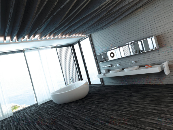 Подсветка для зеркал Kanlux Astim 34932