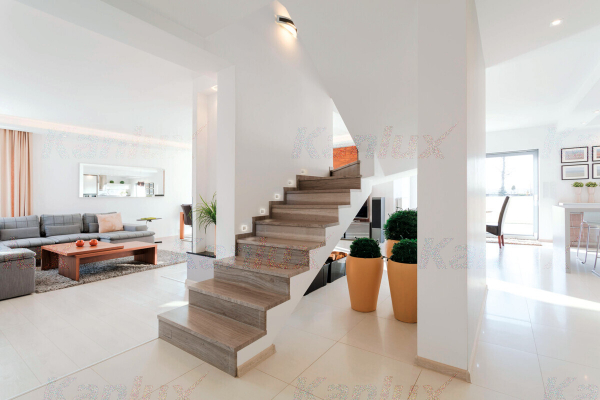 Подсветка для лестниц Kanlux Terra 29860