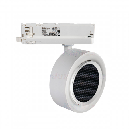Kanlux 35650