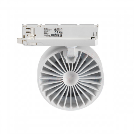 Kanlux 35656